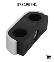 AGCO 3781907M1 Упряжь