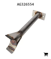 AGCO AG326554 Опора