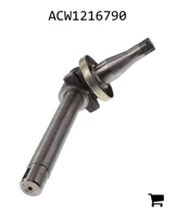 AGCO ACW1216790 Рулевой вал