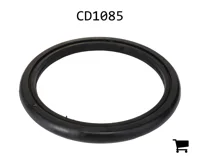 AGCO CD1085 Шина