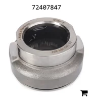 AGCO 72407847 Выключатель сцепления