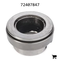 AGCO 72407847 Выключатель сцепления