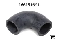 AGCO 1661516M1 Шланг