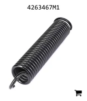 AGCO 4263467M1 Пружина