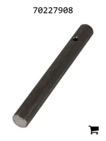 AGCO 70227908 Палец