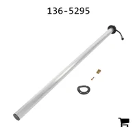 AGCO 136-5295 Датчик уровня топлива