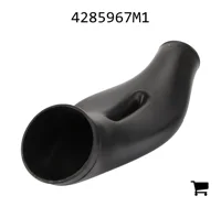 AGCO 4285967M1 Шланг