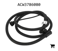 AGCO ACW3786080 Шланг мочевины