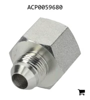 AGCO ACP0059680 Переходник