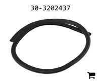 AGCO 30-3202437 Молдинг