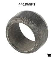 AGCO 441068M1 Втулка