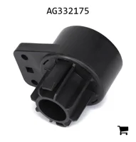 AGCO AG332175 Корпус