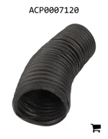 AGCO ACP0007120 Гибкий шланг