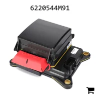 AGCO 6220544M91 Модуль MVEC