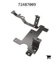 AGCO 72487009 Фиксатор