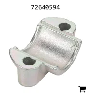 AGCO 72640594 Опора