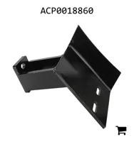 AGCO ACP0018860 Кронштейн правый