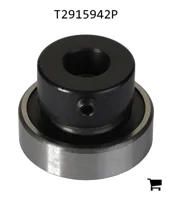 AGCO T2915942P Опора