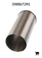 AGCO 3908672M1 Гильза цилиндра