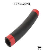 AGCO 4271129M1 Шланг