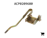 AGCO ACP0209680 Рычаг