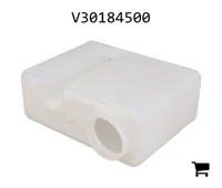 AGCO V30184500 Бачок омывателя ветрового стекла