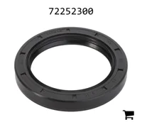 AGCO 72252300 Масляный сальник