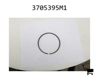 AGCO 3705395M1 Стопорное кольцо