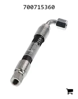 AGCO 700715360 Шланг