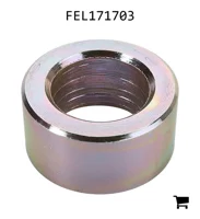 AGCO FEL171703 Втулка