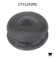 AGCO 1751292M1 Втулка