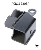 AGCO ACW119303A Кронштейн