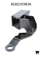 AGCO ACW119303A Кронштейн