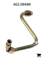 AGCO AG130480 Трубка