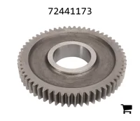 AGCO 72441173 Цилиндрическая шестерня
