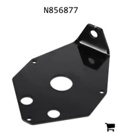 AGCO N856877 Кронштейн