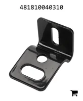 AGCO 481810040310 Петля