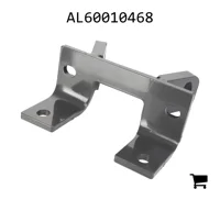 AGCO AL60010468 Кронштейн