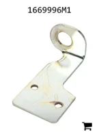 AGCO 1669996M1 Кронштейн