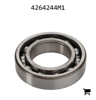 AGCO 4264244M1 Подшипник