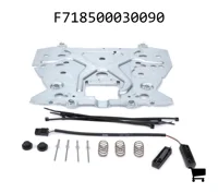 AGCO F718500030090 Выключатель сиденья