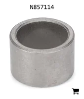 AGCO N857114 Втулка