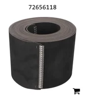 AGCO 72656118 Ремень