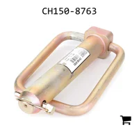 AGCO CH150-8763 Палец навески