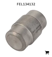 AGCO FEL134132 Болт