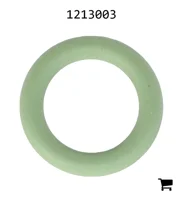 AGCO 1213003 Масляный сальник