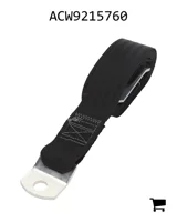 AGCO ACW9215760 Ремень дверной ручки