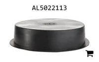 AGCO AL5022113 Крышка