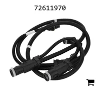 AGCO 72611970 Шланг