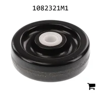 AGCO 1082321M1 Колесо